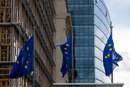 Беларус: Декларация на Върховния представител от името на ЕС относно церемонията „по встъпване в длъжност” на Александър Лукашенко